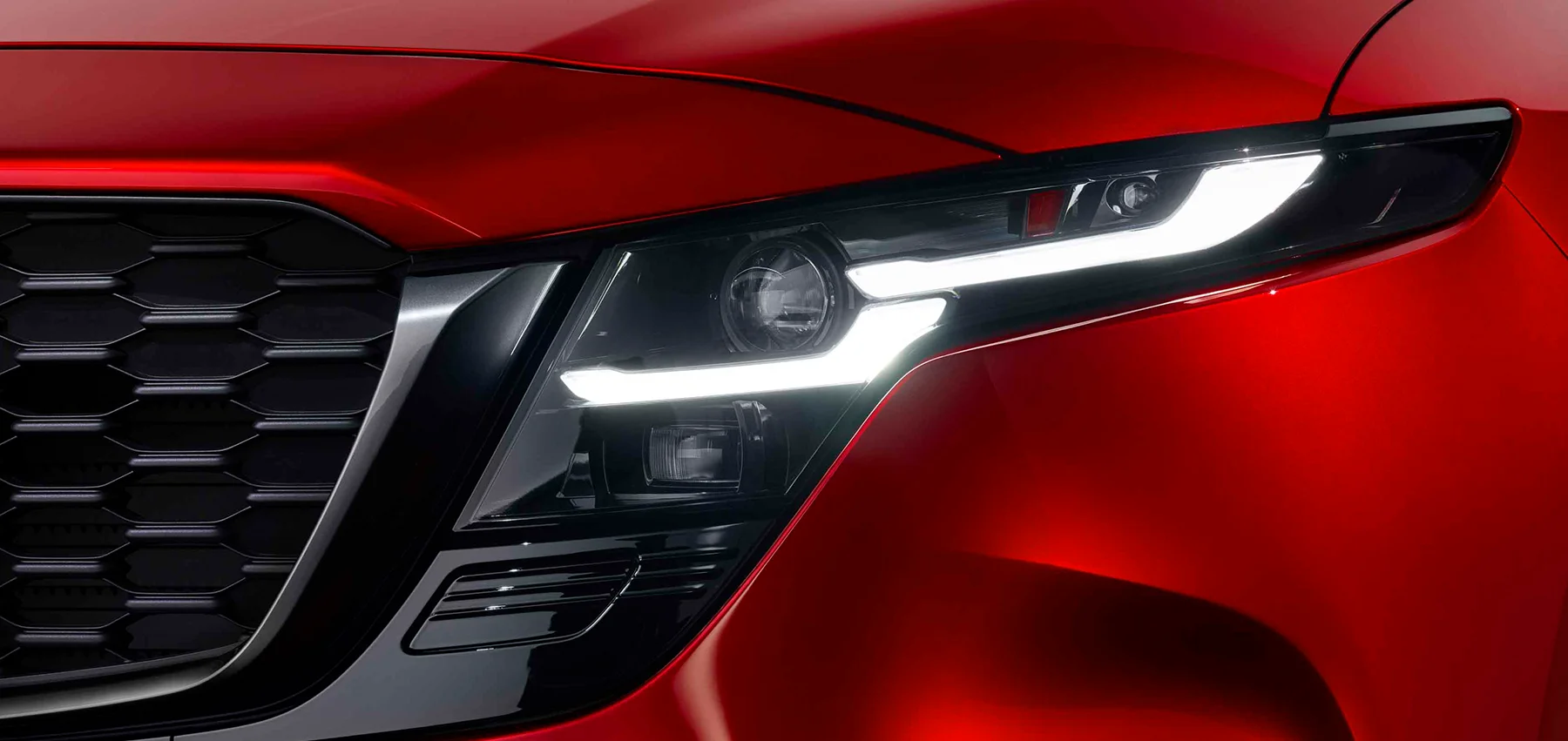 mazda-cx-5 - image 1